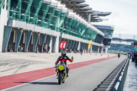 Sepang;event-digital-images;motorbikes;no-limits;peter-wileman-photography;trackday;trackday-digital-images